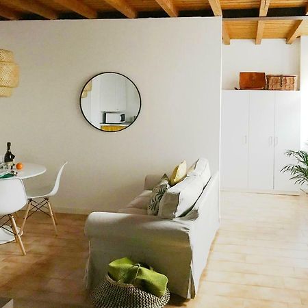 Iris Home Como Dış mekan fotoğraf